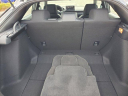 Thumbnail image of 2023 Honda Civic at AcuraOfPembrokePines of Pembroke Pines, FL
