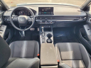 Thumbnail image of 2023 Honda Civic at AcuraOfPembrokePines of Pembroke Pines, FL