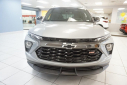 Thumbnail image of 2025 Chevrolet Trailblazer at Serpentini Chevrolet of Strongsville