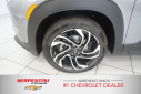 Thumbnail image of 2025 Chevrolet Trailblazer at Serpentini Chevrolet of Strongsville