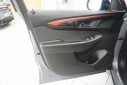 Thumbnail image of 2025 Chevrolet Trailblazer at Serpentini Chevrolet of Strongsville