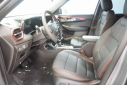 Thumbnail image of 2025 Chevrolet Trailblazer at Serpentini Chevrolet of Strongsville
