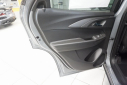 Thumbnail image of 2025 Chevrolet Trailblazer at Serpentini Chevrolet of Strongsville