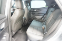 Thumbnail image of 2025 Chevrolet Trailblazer at Serpentini Chevrolet of Strongsville