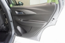 Thumbnail image of 2025 Chevrolet Trailblazer at Serpentini Chevrolet of Strongsville