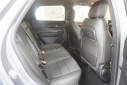 Thumbnail image of 2025 Chevrolet Trailblazer at Serpentini Chevrolet of Strongsville