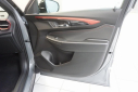 Thumbnail image of 2025 Chevrolet Trailblazer at Serpentini Chevrolet of Strongsville
