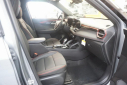 Thumbnail image of 2025 Chevrolet Trailblazer at Serpentini Chevrolet of Strongsville