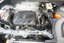 Thumbnail image of 2025 Chevrolet Trailblazer at Serpentini Chevrolet of Strongsville