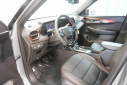 Thumbnail image of 2025 Chevrolet Trailblazer at Serpentini Chevrolet of Strongsville