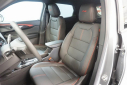 Thumbnail image of 2025 Chevrolet Trailblazer at Serpentini Chevrolet of Strongsville