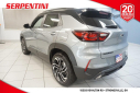 Thumbnail image of 2025 Chevrolet Trailblazer at Serpentini Chevrolet of Strongsville