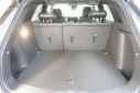 Thumbnail image of 2025 Chevrolet Trailblazer at Serpentini Chevrolet of Strongsville