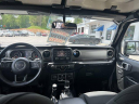 Thumbnail image of 2020 Jeep Wrangler Unlimited at Jacky Jones Chrysler Dodge Jeep Hayesville
