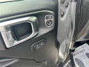 Thumbnail image of 2020 Jeep Wrangler Unlimited at Jacky Jones Chrysler Dodge Jeep Hayesville