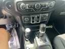 Thumbnail image of 2020 Jeep Wrangler Unlimited at Jacky Jones Chrysler Dodge Jeep Hayesville
