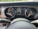 Thumbnail image of 2020 Jeep Wrangler Unlimited at Jacky Jones Chrysler Dodge Jeep Hayesville