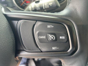 Thumbnail image of 2020 Jeep Wrangler Unlimited at Jacky Jones Chrysler Dodge Jeep Hayesville