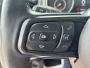 Thumbnail image of 2020 Jeep Wrangler Unlimited at Jacky Jones Chrysler Dodge Jeep Hayesville