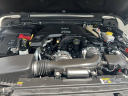 Thumbnail image of 2020 Jeep Wrangler Unlimited at Jacky Jones Chrysler Dodge Jeep Hayesville