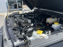 Thumbnail image of 2020 Jeep Wrangler Unlimited at Jacky Jones Chrysler Dodge Jeep Hayesville