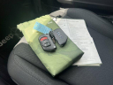 Thumbnail image of 2020 Jeep Wrangler Unlimited at Jacky Jones Chrysler Dodge Jeep Hayesville