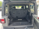Thumbnail image of 2020 Jeep Wrangler Unlimited at Jacky Jones Chrysler Dodge Jeep Hayesville