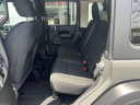 Thumbnail image of 2020 Jeep Wrangler Unlimited at Jacky Jones Chrysler Dodge Jeep Hayesville