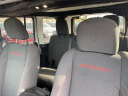 2024 Jeep Wrangler Rubicon at LaFontaine Chrysler Dodge Jeep Ram of Fenton