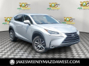 Thumbnail image of 2015 Lexus NX 200t at Jake Sweeney Mazda West