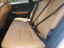 Thumbnail image of 2015 Lexus NX 200t at Jake Sweeney Mazda West