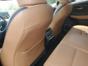 Thumbnail image of 2015 Lexus NX 200t at Jake Sweeney Mazda West