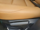 Thumbnail image of 2015 Lexus NX 200t at Jake Sweeney Mazda West