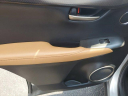 Thumbnail image of 2015 Lexus NX 200t at Jake Sweeney Mazda West