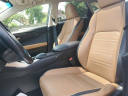 Thumbnail image of 2015 Lexus NX 200t at Jake Sweeney Mazda West