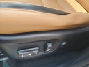 Thumbnail image of 2015 Lexus NX 200t at Jake Sweeney Mazda West