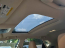 Thumbnail image of 2015 Lexus NX 200t at Jake Sweeney Mazda West