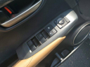 Thumbnail image of 2015 Lexus NX 200t at Jake Sweeney Mazda West