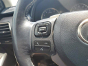 Thumbnail image of 2015 Lexus NX 200t at Jake Sweeney Mazda West