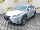 Thumbnail image of 2015 Lexus NX 200t at Jake Sweeney Mazda West