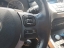 Thumbnail image of 2015 Lexus NX 200t at Jake Sweeney Mazda West