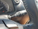 Thumbnail image of 2015 Lexus NX 200t at Jake Sweeney Mazda West