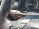 Thumbnail image of 2015 Lexus NX 200t at Jake Sweeney Mazda West