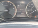 Thumbnail image of 2015 Lexus NX 200t at Jake Sweeney Mazda West