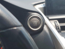 Thumbnail image of 2015 Lexus NX 200t at Jake Sweeney Mazda West