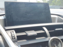 Thumbnail image of 2015 Lexus NX 200t at Jake Sweeney Mazda West