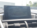 Thumbnail image of 2015 Lexus NX 200t at Jake Sweeney Mazda West