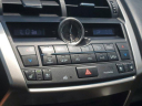 Thumbnail image of 2015 Lexus NX 200t at Jake Sweeney Mazda West