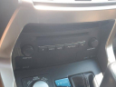 Thumbnail image of 2015 Lexus NX 200t at Jake Sweeney Mazda West