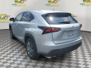 Thumbnail image of 2015 Lexus NX 200t at Jake Sweeney Mazda West